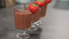 Idas Fristelser (S1 E15)