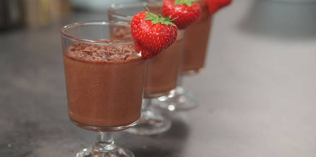 06:25: Idas Fristelser (S1 E15) (S1) | TV8 | 12/30 2025