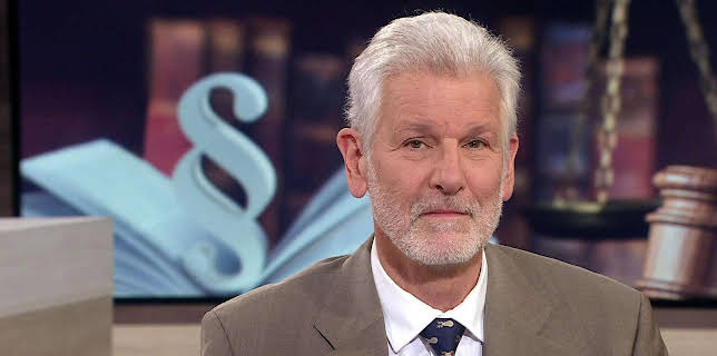 17:00: MDR um 4 | MDR Fernsehen | 1/7 2026