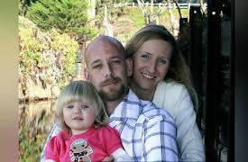 Panic 9-1-1, Season 1: I'm Gonna Shoot Your Head Off