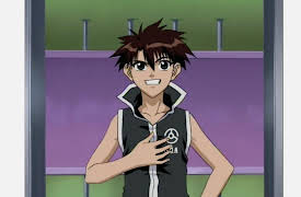 Pilot Candidate: Season 1: Curriculum 03 Self Awareness