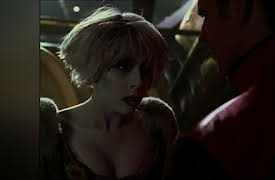 Farscape Season 1: A Bug's Life