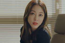 Big Issue: Big Issue Episode 17