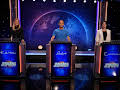 Jeopardy!