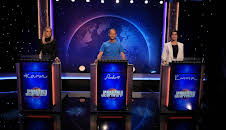Jeopardy! (S3 E2)
