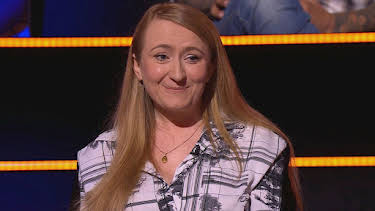 11:05 PM: The 1% Club Rollover (S1 E4) (S1) | ITV2 | 4/9 2026