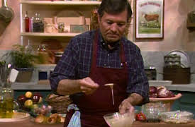 Today's Gourmet, Season 1: Healthy Gourmet