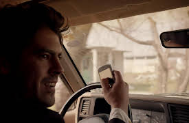 El Mariachi season-1: El mariachi Capítulo 13