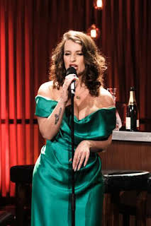 07:34: Hotel Babylon | Classica | 10/12 2026