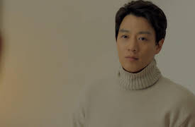 Black Knight: Black Knight Episode 1