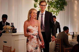 Hello Ladies: Season 1: The Wedding