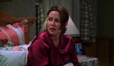 Alle elsker Raymond (S3 E11)