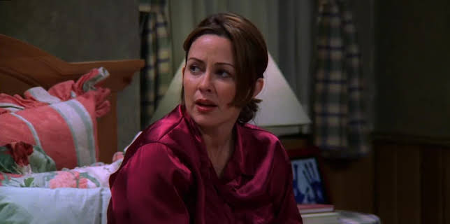 13:10: Alle elsker Raymond (S3 E11) (S3) | TV3 | 3/11 2026