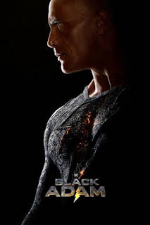 22:00: Black Adam | Disney Channel | 9/6 2026