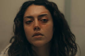 Girls' Play: Episode 3