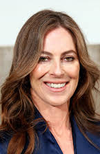 Kathryn Bigelow som Director