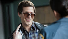 Brooklyn Nine-Nine