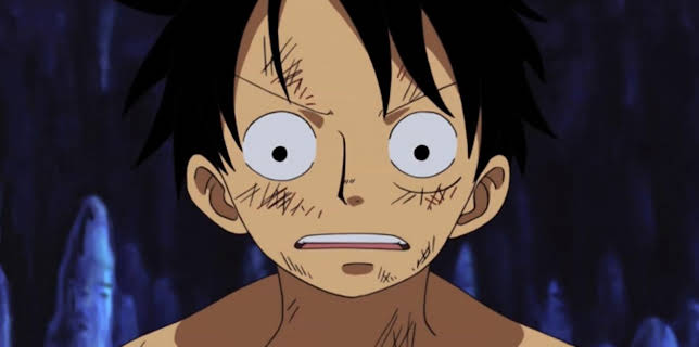 16:45: One Piece | ProSieben Maxx | 1/12 2026