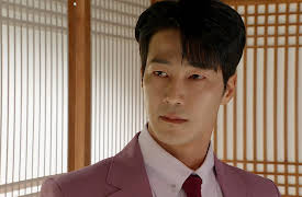 Game of Witches: Game of Witches Episode 17