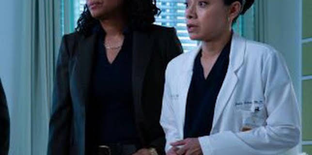 22:00: Mentes Criminales:  Evolution (T18): Ep.4 Estoy bien, está bien, todo... | AXN | 3/9 2026