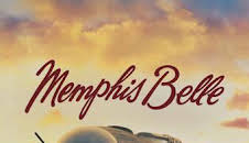 Memphis Belle