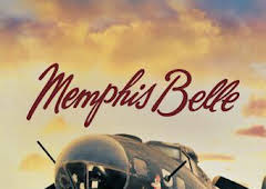 Memphis Belle