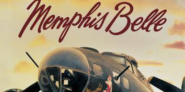 23:45: Memphis Belle | M. Drama | 1/16 2026