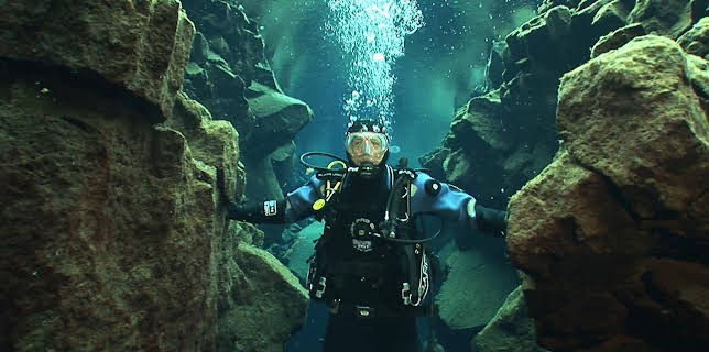 07:30: Willi wills wissen | ARD Alpha | 3/20 2026