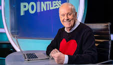 Pointless (S29 E49)