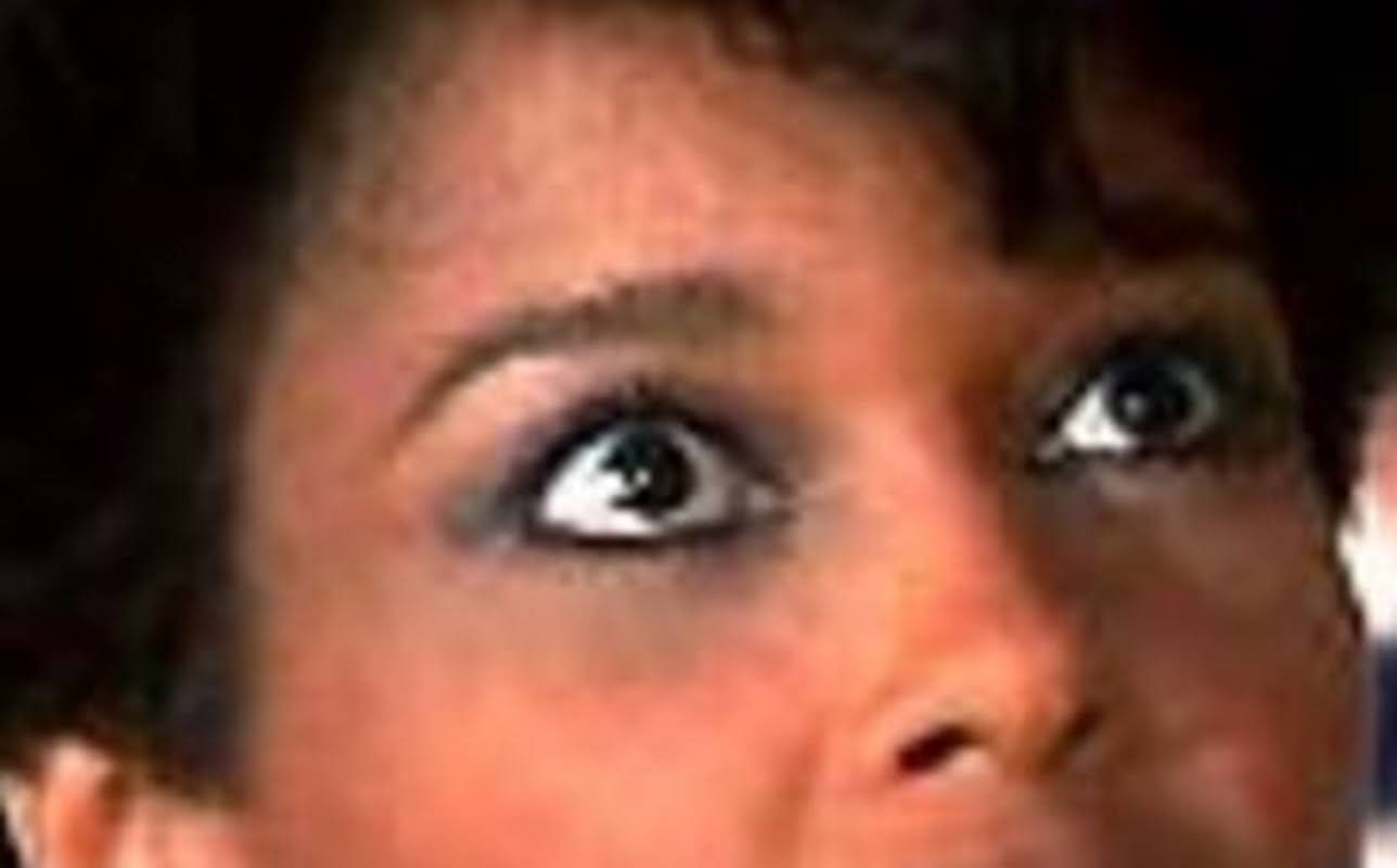 Sylvia Meals