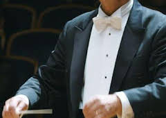 Viktoria Mullova Transylvania State Philharmonic Orchestra Cristian Mandeal: Brahms