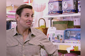 Giuliana & Bill Season 5: The Countdown Begins