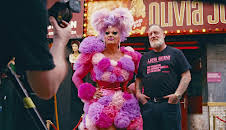 Reeperbahn Privat! Das wahre Leben auf dem Kiez (S7 E4)