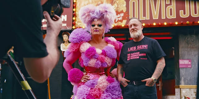 20:15: Reeperbahn Privat! Das wahre Leben auf dem Kiez | RTL 2 | 3/5 2026