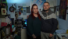 Bürgergeld statt Arbeiten