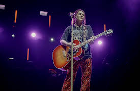 Jesse & Joy: What We Never Said Before, Season 1: Electricity