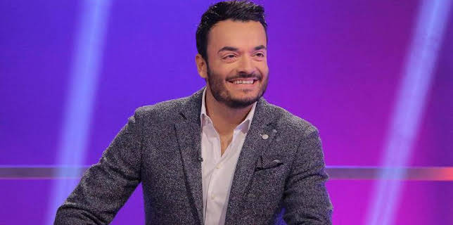 10:45: Meister des Alltags | Das Erste | 11/11 2025