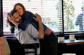 I'm Sorry Season 1: Ass Cubes