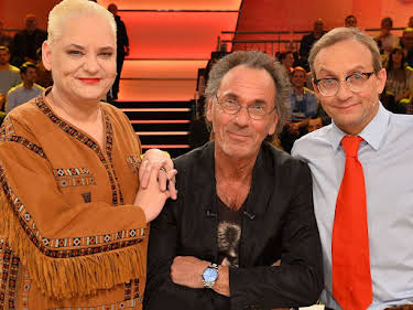 01:20: Genial daneben | Sat1 | 9/12 2026