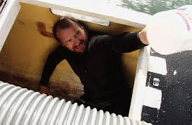 Bering Sea Gold Season 1: One Bad Deal