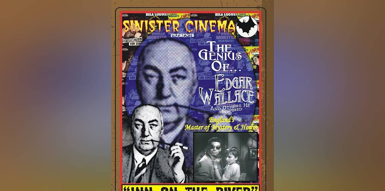 Inn On The River (1962)