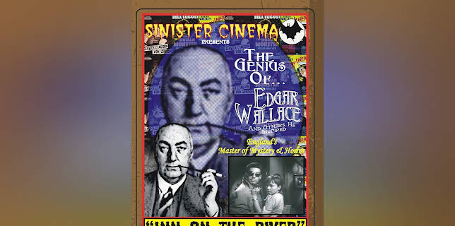 Inn On The River (1962)