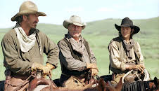 Open Range