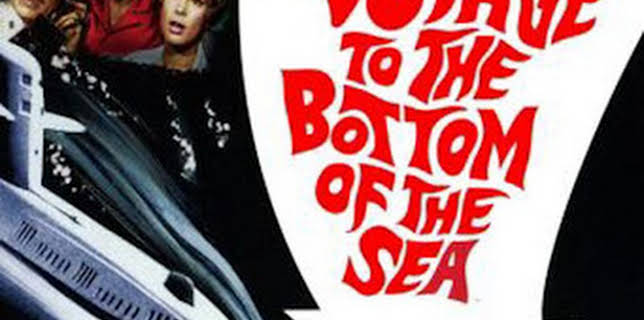 10:20: Viaje al fondo del mar | 13 TV | 2/22 2026