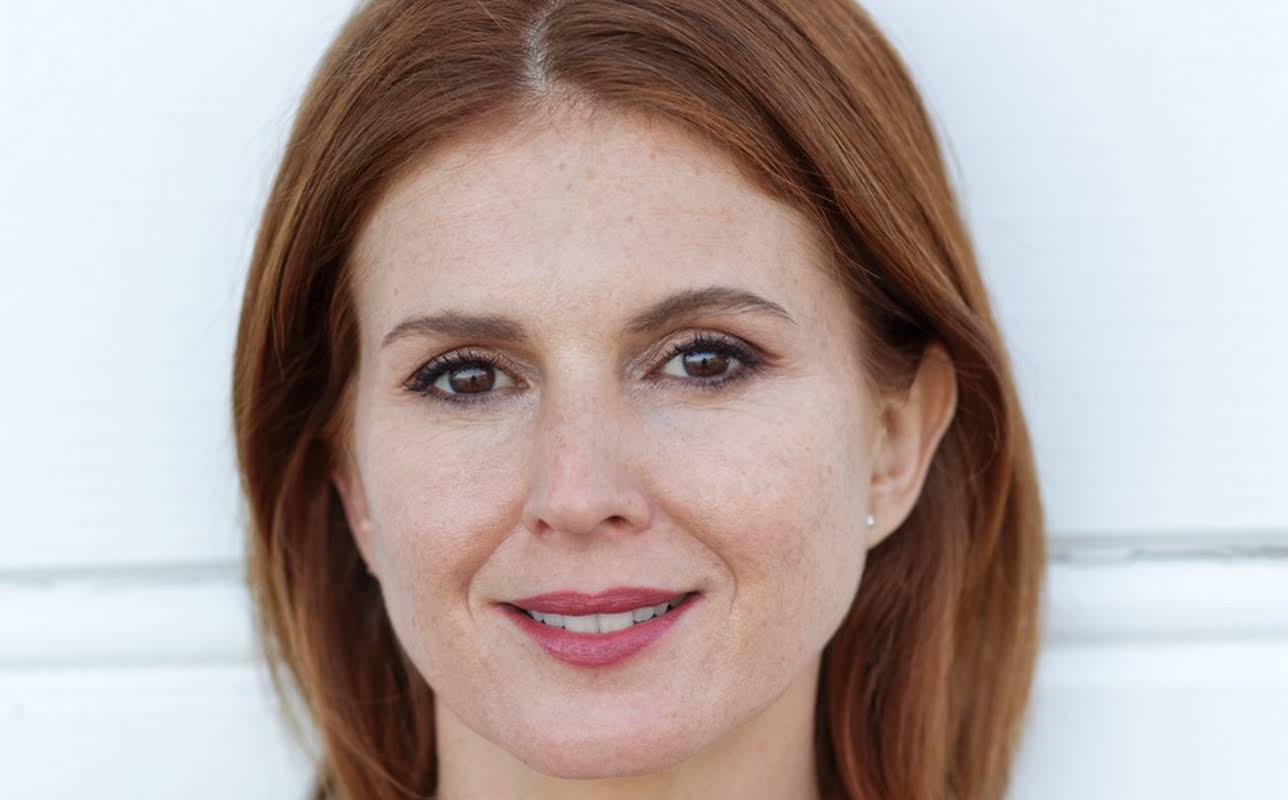 Marián Aguilera
