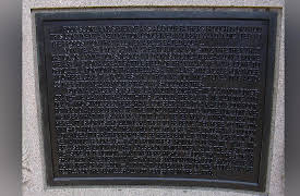 The Art of Public Speaking: Lessons from the Greatest Speeches in History: Call for Positive Action--Lincoln at Gettysburg