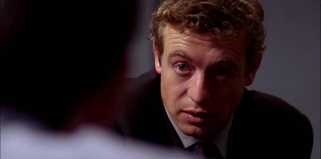 16:45: The Guardian (S1 E22) (S1) | Viasat Series | 12/31 2025