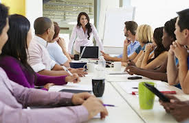 The Art of Critical Decision Making: Framing - Risk or Opportunity?