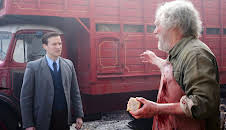 Der Doktor und das liebe Vieh (S03/E04)