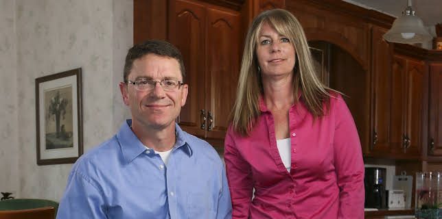 03:00: Bad Dog (S3 E6) (S3) | Animal Planet | 12/1 2025